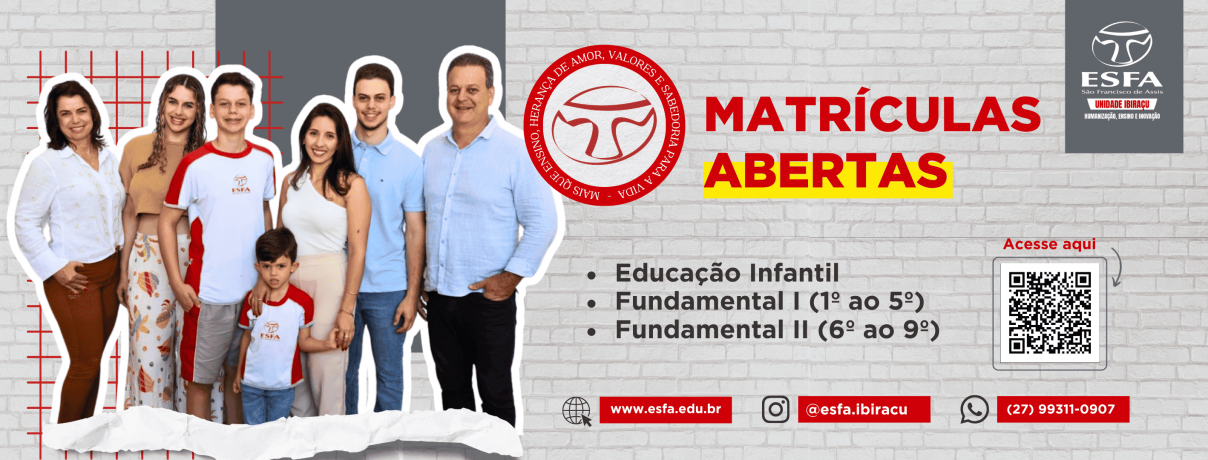 #nivo1m222Desc0 ESFAIbiracuMatriculas2026