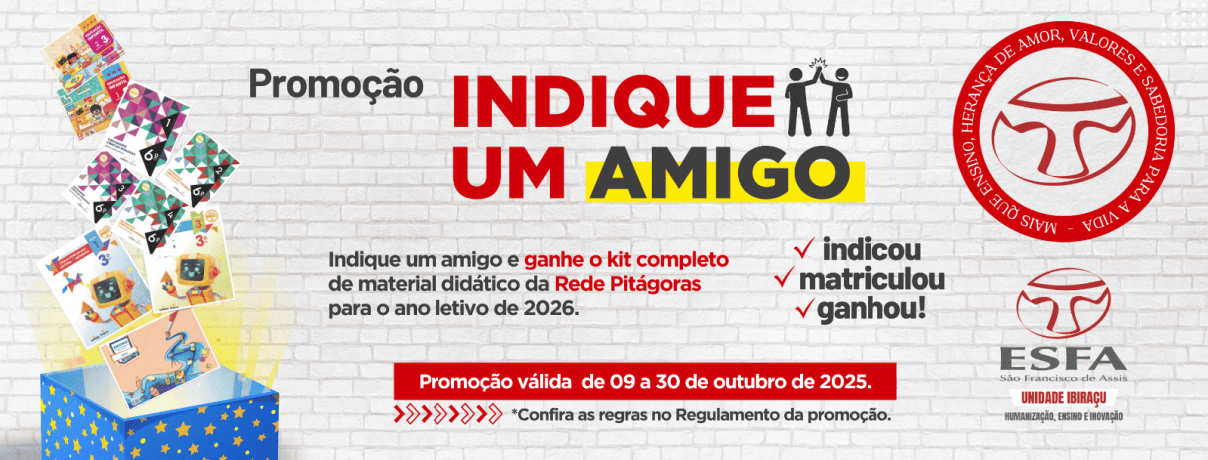#nivo1m222Desc1 indiqueumamigo2026