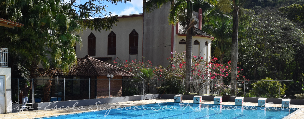 Esfa Santa Teresa