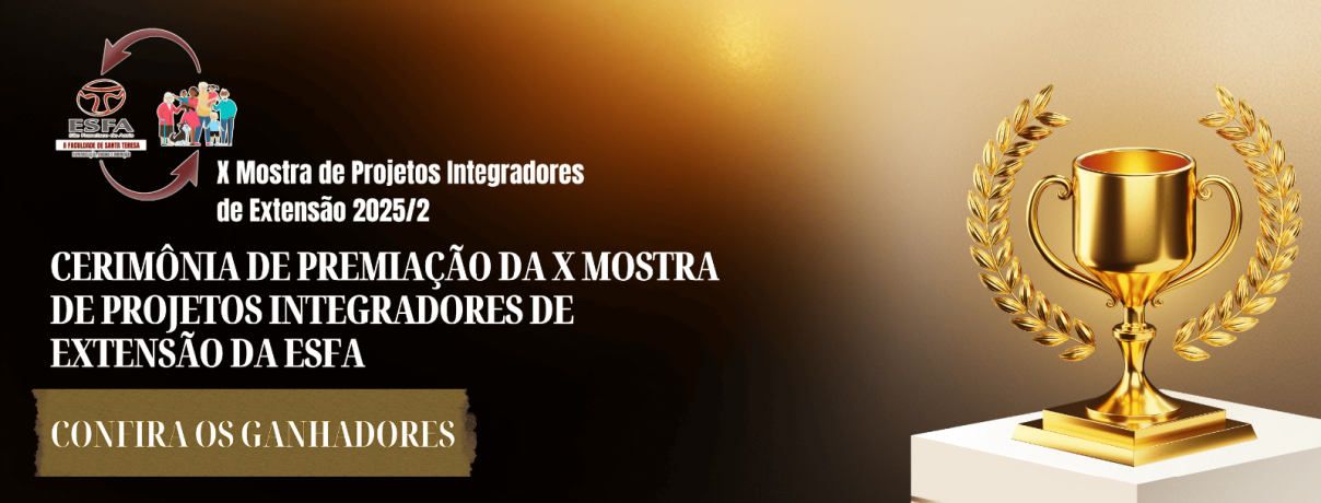 #nivo1m222Desc0 banner_cerimonia_premia_mostra