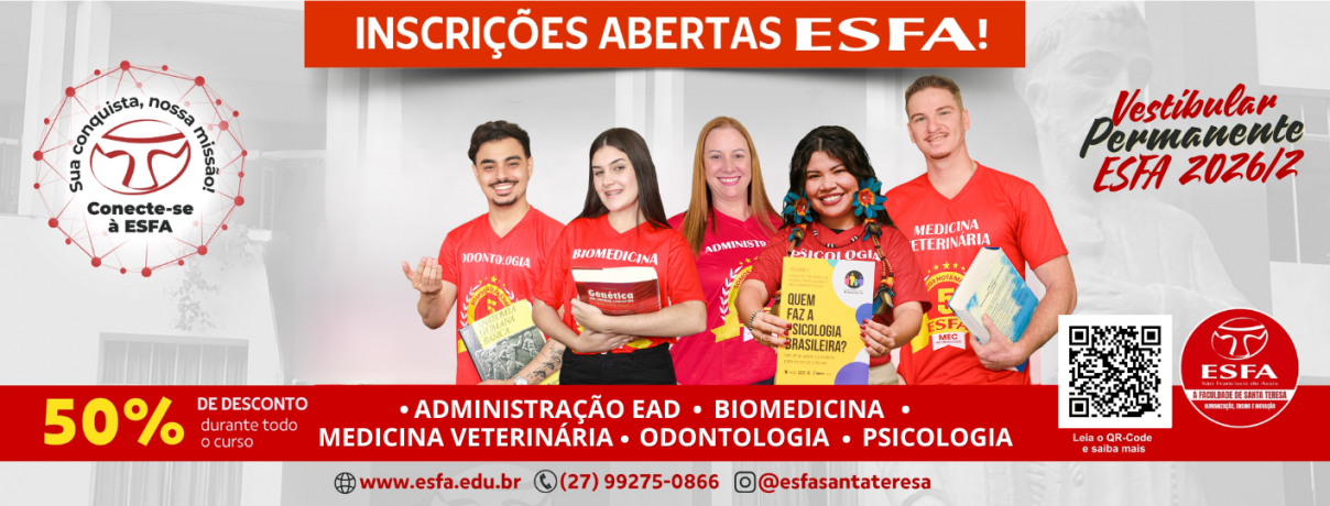 Banner Site - Vest 2026-2