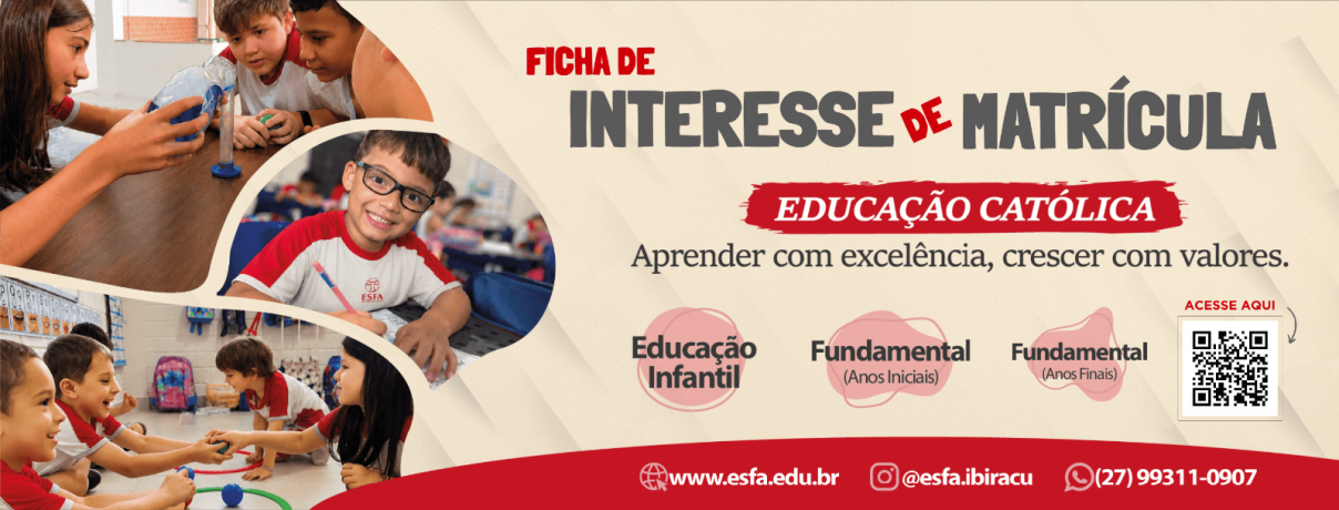 bannerfichadeinteresse_ibiracu2627