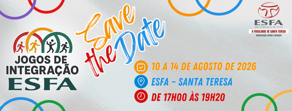 BannerJogosdeIntegracao2026
