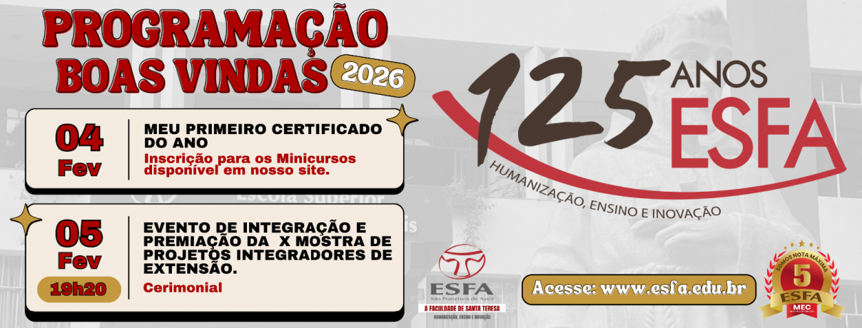 #nivo1m222Desc0 programacao_boas_vindas_2026